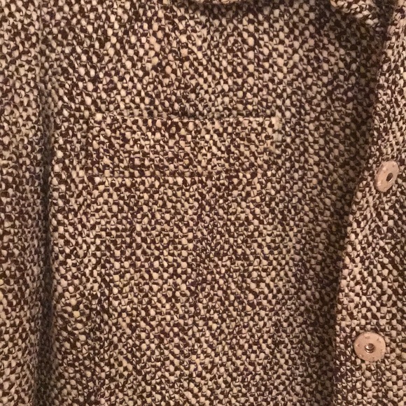 Anne Klein women’s 2 piece suit - Picture 2 of 7